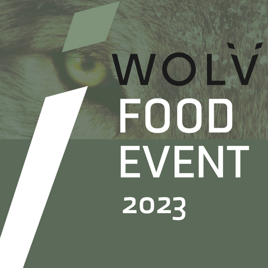 WOLV-FOOD-EVENT 2023
