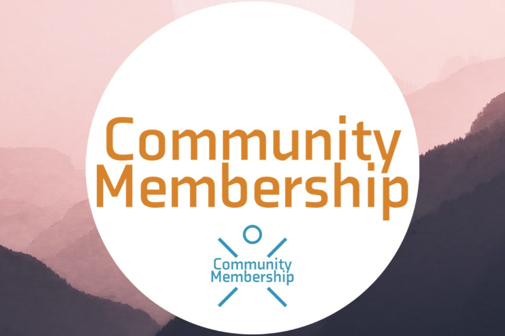 kPNI Belgium Community Membership