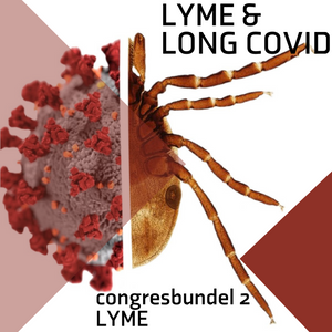 Congres Lyme & Long Covid